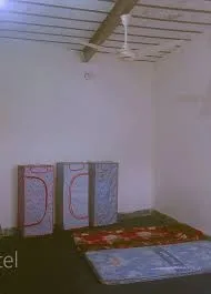 TIME Moonstone Hotel Apartments — photo 1 of 4