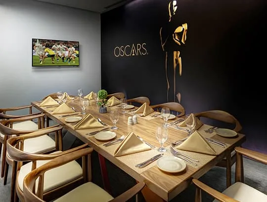 Novotel Fujairah — photo 3 of 3