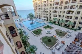 City Plaza Hotel — photo 4 of 4