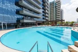 Copthorne Hotel Dubai — photo 2 of 4