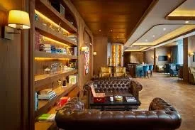 Millennium Place Mirdif — photo 2 of 4