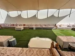 Millennium Al Rawdah Hotel — photo 3 of 3