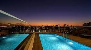 Royal Hotel — photo 1 of 4