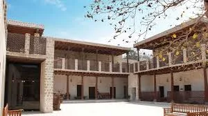 فندق حتا فورت — photo 2 of 3