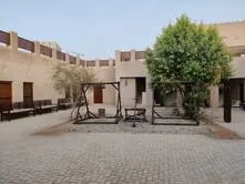 Landmark Hotel Fujairah — photo 4 of 4