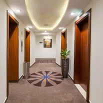 Hili Rayhaan by Rotana — photo 1 of 3