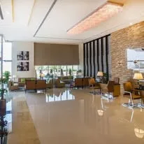 Hili Rayhaan by Rotana — photo 2 of 3