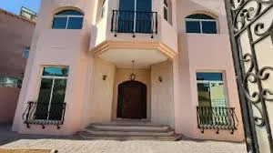 Hawana Hostel hotel in Dubai
