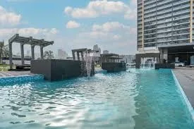 Sun & Sands Sea View Hotel hotel in ajman