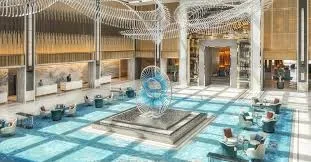 Atlantis, The Palm — photo 2 of 4