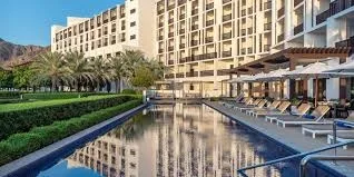 Hilton Worldwide — photo 4 of 4