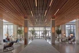 Kempinski Hotel Mall of the Emirates Dubai — photo 4 of 4