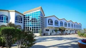 Sandy Beach Hotel &amp; Resort — photo 2 of 4