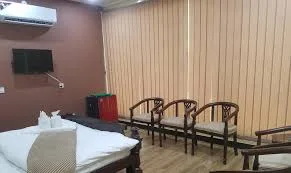 Hotel Red Roof Sahiwal — photo 2 of 3