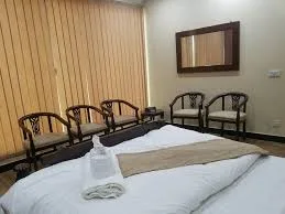 Hotel Red Roof Sahiwal — photo 3 of 3