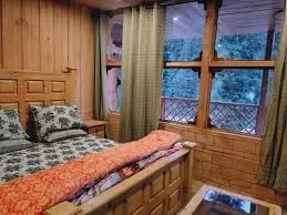 Mughal Guest House — photo 1 of 4