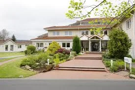 Mughal Guest House — photo 3 of 4