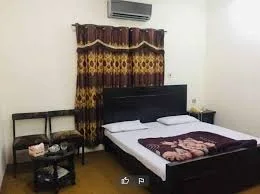 RRV Hotel — photo 2 of 4