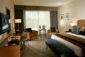 Hotel One DG Khan — photo 3 of 4