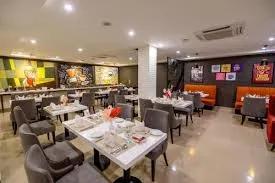 Hotel One Sahiwal — photo 2 of 3