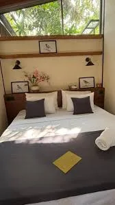 Saphire Hotel Sahiwal — photo 3 of 4