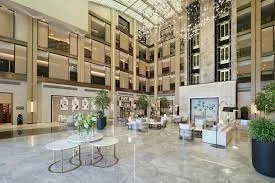 Hotel Zain Palace – Hotel in bhawalnagar | bhawalnagar