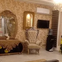 Hotel Rose inn — photo 1 of 4