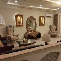 Overseas Hotel &amp; Banquet Hall — photo 3 of 4