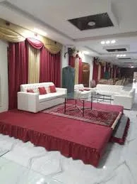 City Rest House.D G KHAN — photo 2 of 4