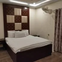 City Rest House.D G KHAN — photo 3 of 4