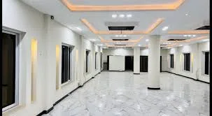 SAFARI Hotel — photo 2 of 4