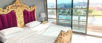 Tulip Riverside Hotel — photo 3 of 3