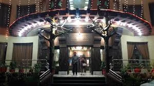 Deewan-E-Saeed Hotel Restaurant&amp;Marriage Hall — photo 3 of 3