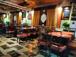 Lotus inn Guest house — photo 2 of 3