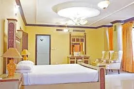 UAllama Iqbal Rd, New Mirpur City, Azad Jammu and Kashmir, Rachiāl 10250 — photo 3 of 3