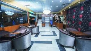 Faran Inn Hotel and Restaurant — photo 3 of 3