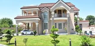 Premier Heights – Hotel in Satellite Town Jhelum | Satellite Town Jhelum