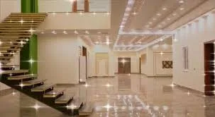 Hotel Jabeer — photo 1 of 4