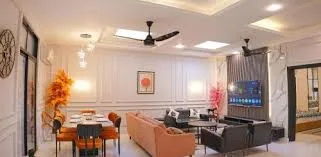 Mir Continental Hotel – Hotel in Fincastle | Fincastle