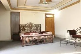 Akbar International View Hotel — photo 2 of 3