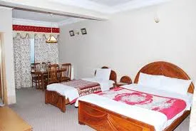 Galyat Inn Hotel — photo 3 of 4