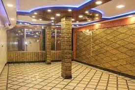 Kashmir Inn Hotel Muzaffarabad — photo 1 of 4