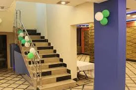 Hunza Elites – Hotel in Karimabad | Karimabad