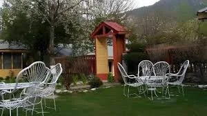 Foreigner Tourist Inn — photo 2 of 4