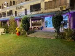Pakistan Club Inn Hotel — photo 3 of 3