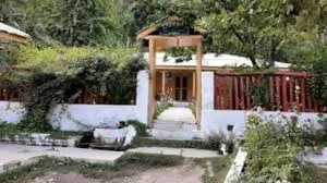 Jujuy in Suite Apart Hotel — photo 4 of 5