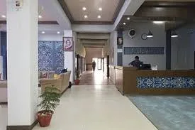 THE HOTEL 786 — photo 2 of 3