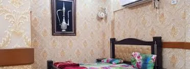 Hotel Hayatt Sukkur — photo 4 of 4