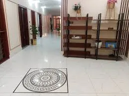 Alhamra Hotel, Restaurant and Banquets — photo 2 of 3