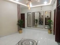 Shelton House Mardan hotel in Mardan